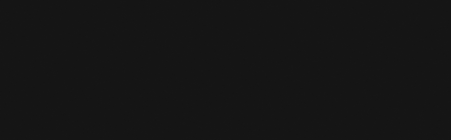 A background noise texture.
